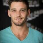 דין מירושניקוב