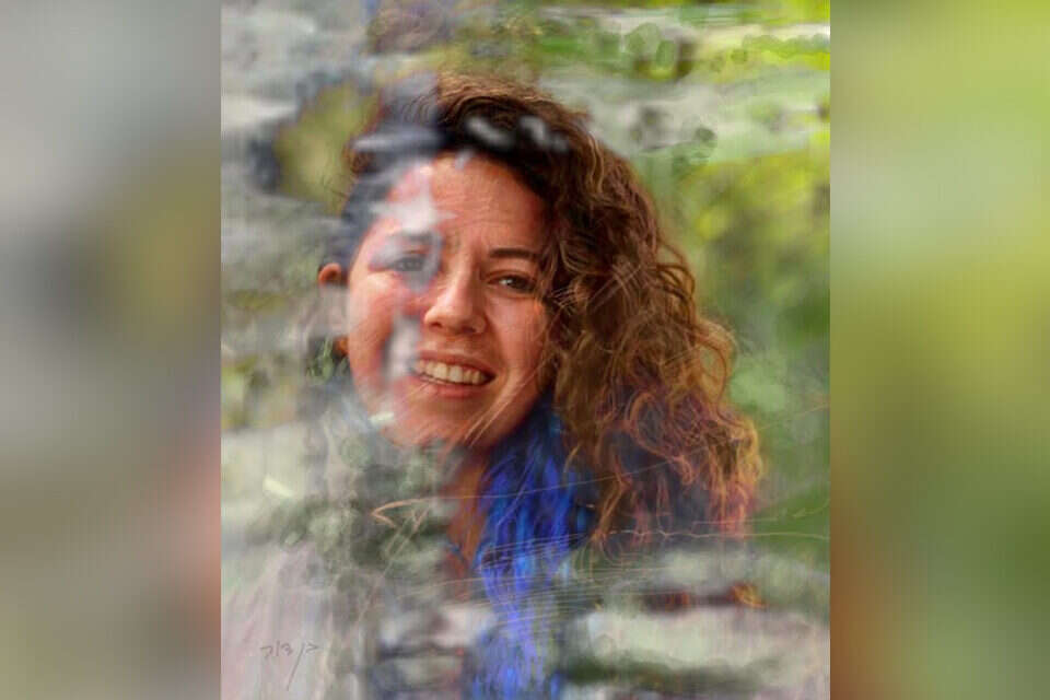 דניאל וולדמן ז"ל , זאביק בן דור