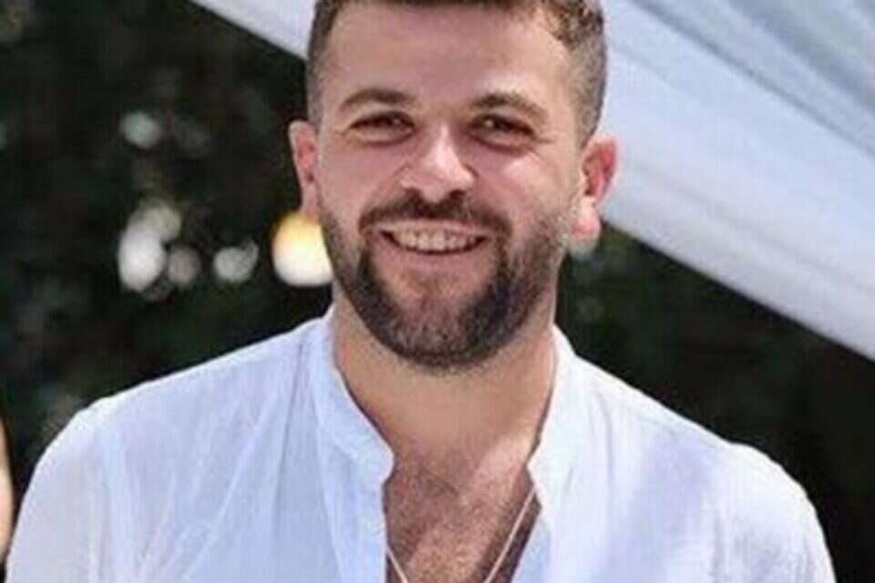 אופיר צרפתי ז"ל , ללא