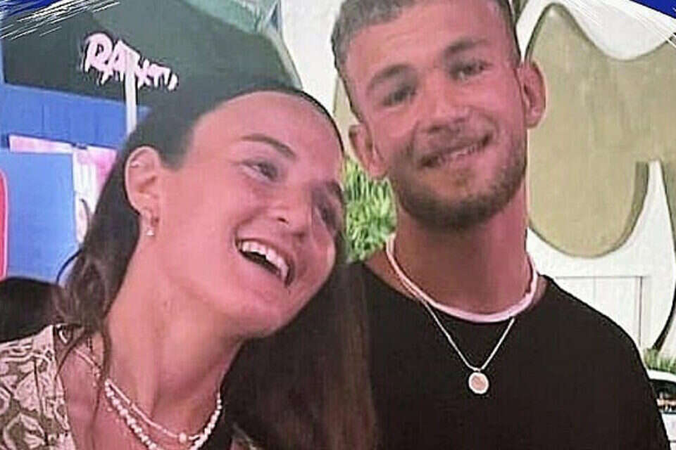 ??? ? ???? ???
?????? ???? *** Local Caption *** 07.11.23 , פרטי