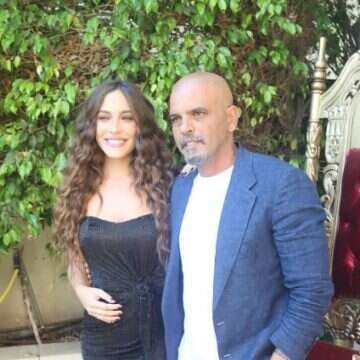 דניאל גרינברג נשברה וביקשה: תחזקו אותי