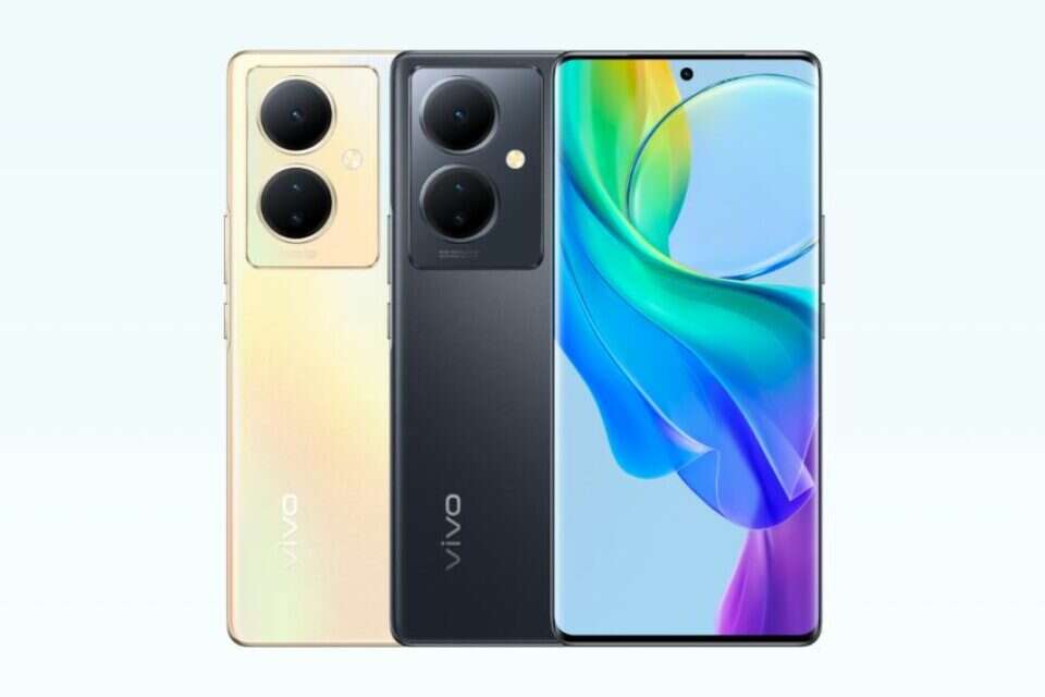 Vivo V29 Lite: מכשיר הביניים שהפתיע אותנו