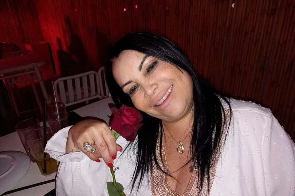 זהבה דמרי ז"ל , פייסבוק