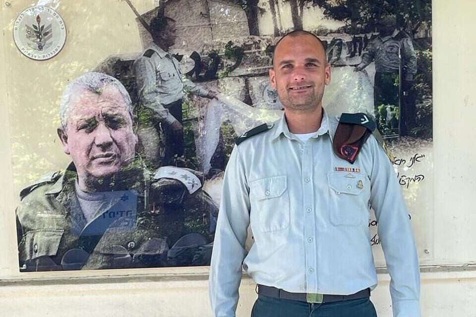 רס"ב זיו דדו ז"ל , ללא קרדיט