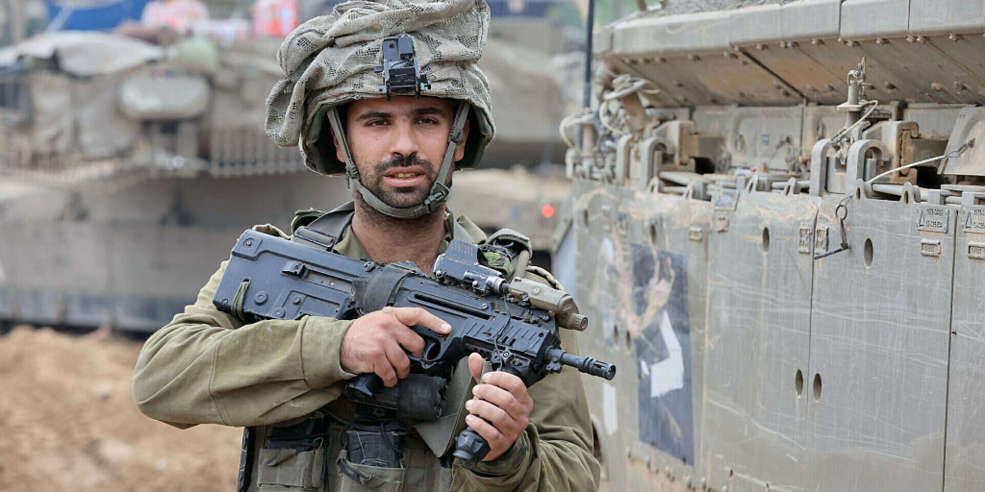 סא"ל תומר גרינברג , אורן כהן