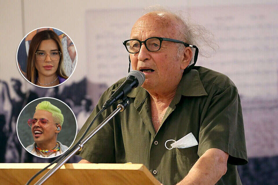 יאיר גרבוז, נטלי דדון, סטטיק , קוקו, יהונתן שאול