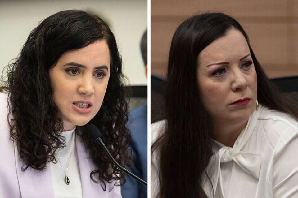 טלי גוטליב, נעמה לזימי , אורן בן חקון