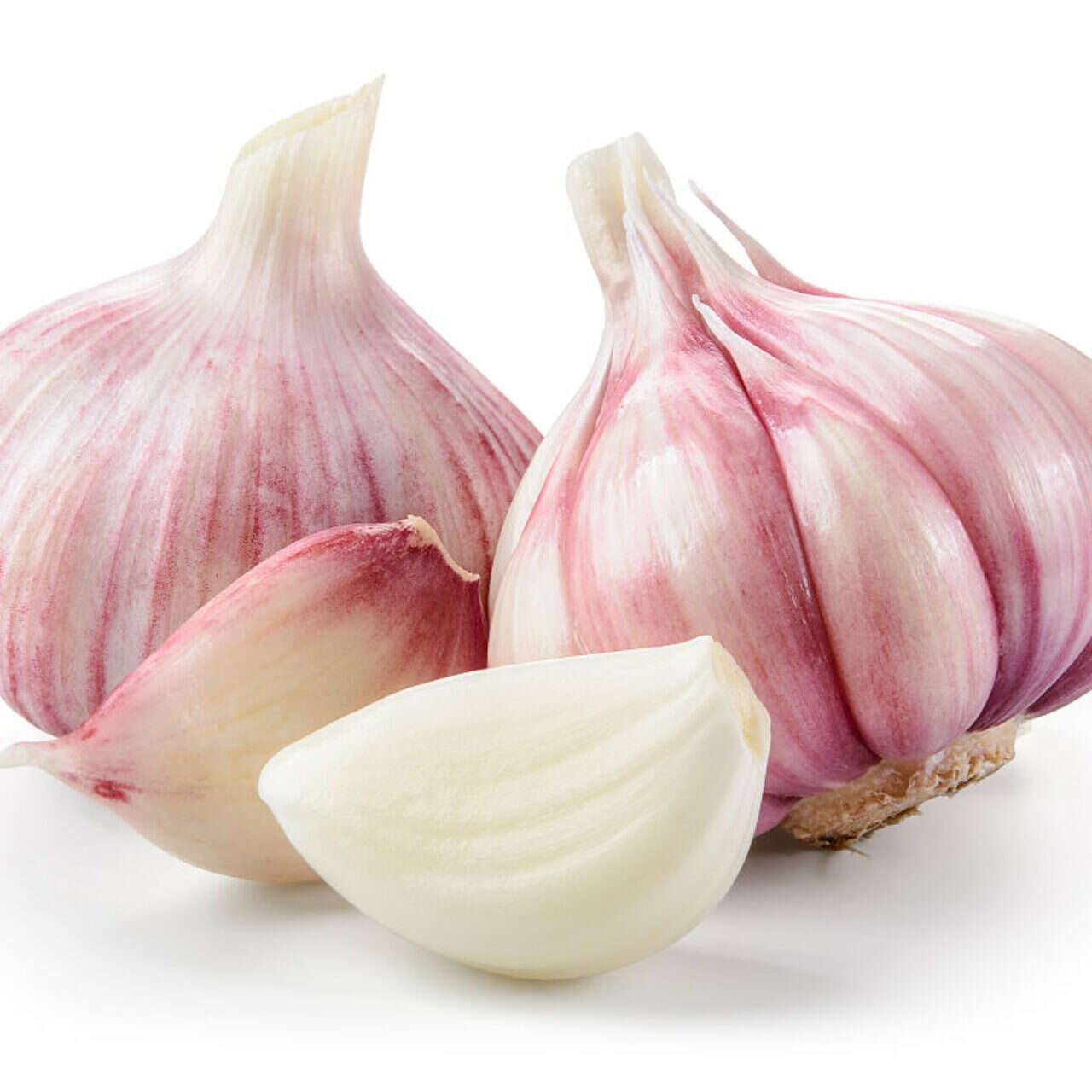 יחסוך לכם זמן ועצבים: השיטות שלא הכרתם לקילוף ביצים, שום ותפו"א | ישראל היום