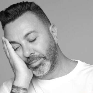 הגיטריסט המפוטר נגד ליאור נרקיס: "נפגעתי כמו שאין לדמיין"