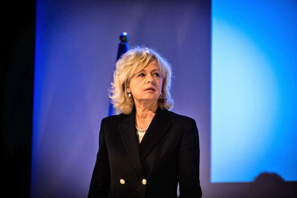 יועץ, חוקר ושופט: כשיותר מדי סמכויות נפגשות בתפקיד היועמ