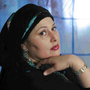 "שיקרסו עלייך כל הבנקים": מיכל רנד ברגע קשה