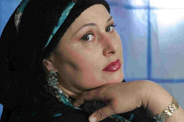 מצב כלכלי קשה. מיכל רנד , צחי מרים