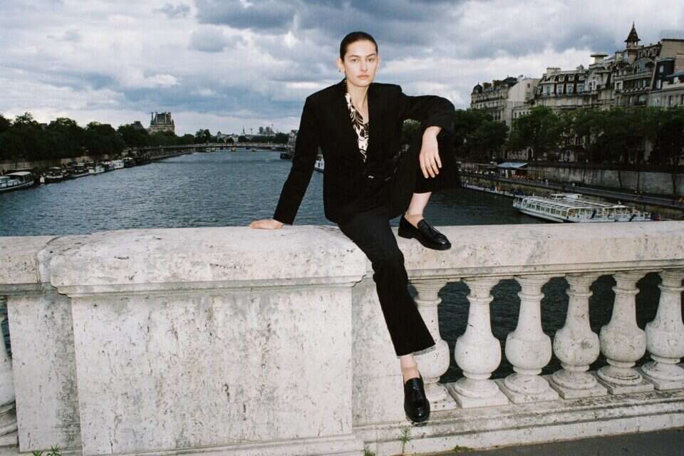 רונן חן סתיו חורף 23-24 , דודי חסון