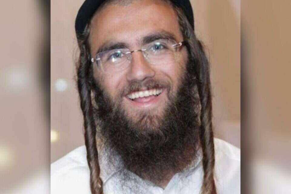 יהונתן לובר , ללא