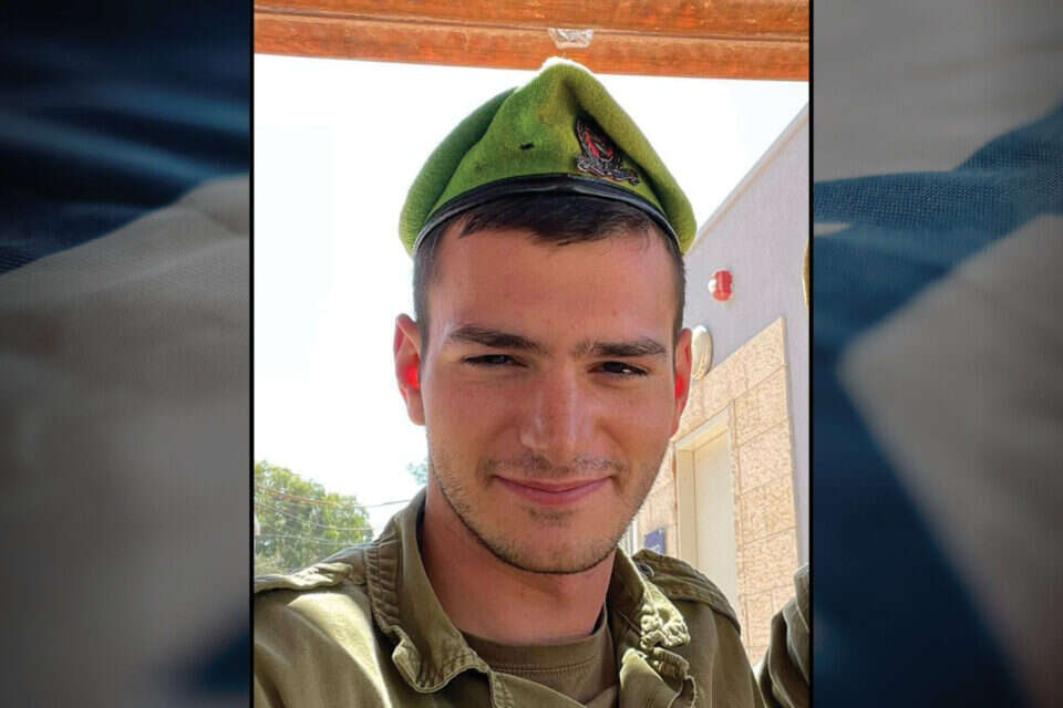 יוסף גיטרץ ז"ל , דוצ