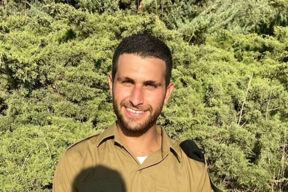 אסף פנחס טובול ז"ל , ללא