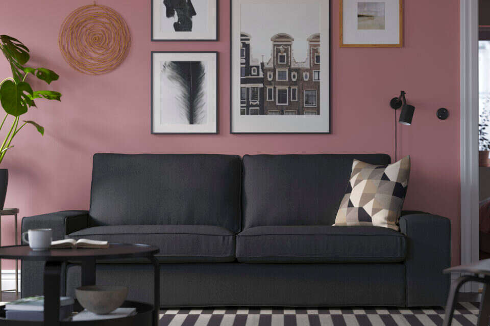 Up to 70 off What should I buy on an IKEA sale? Israel Hayom