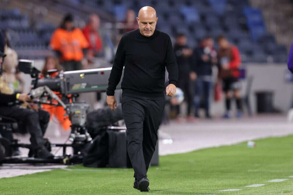 יוסי אבוקסיס. כעס מוצדק? , מאור אלקסלסי