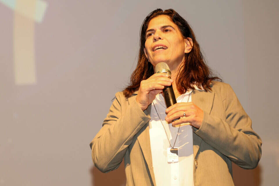 יעל ארד  , אורן אהרוני