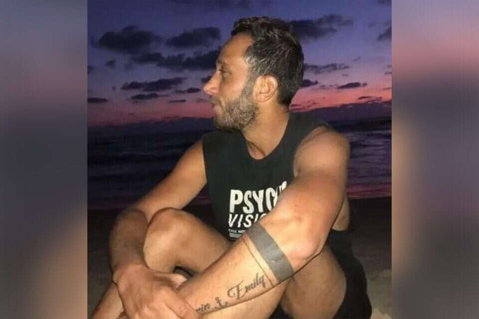 חנן יבלונקה , ללא קרדיט
