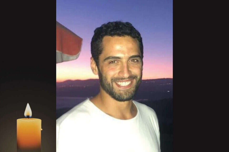 סרן(מיל') רון אפרימי מהוד השרון , דובר צה"ל