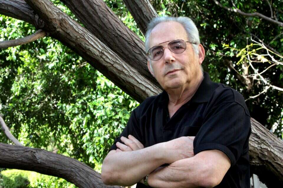 עמנואל לוטם , אסנת קרסננסקי