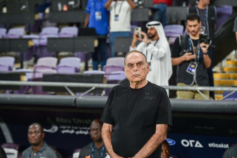 גרנט. לא נשאר חייב , AnadoluNo