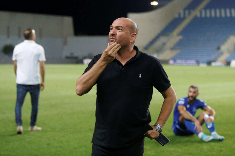 אייל ברקוביץ'. כשר אבל ממש מסריח , אלן שיבר
