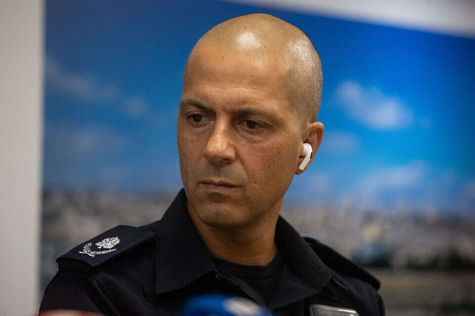 "מה שהיה - לא יהיה". קובי יעקובי (ארכיון) , אורן בן חקון