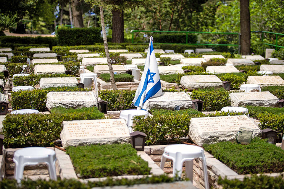 כשהכל נגמר לפני שהתחיל
