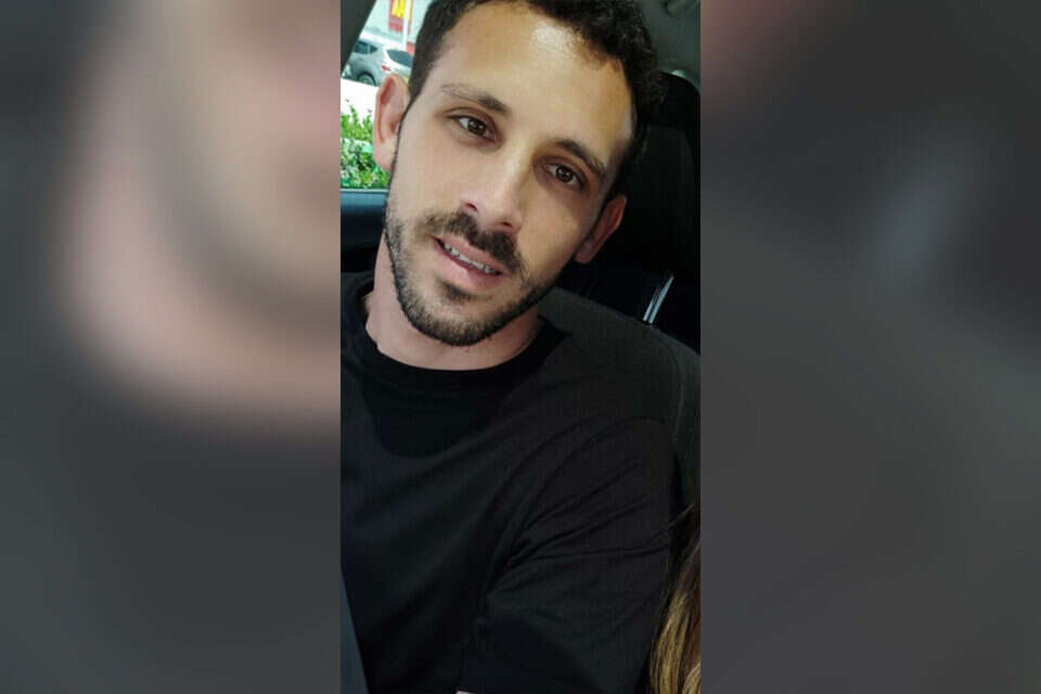 רס״ם (מיל׳) יאיר כץ ז"ל , ללא