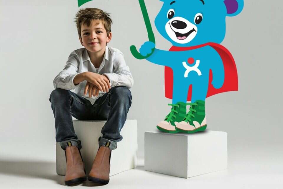 קמפיין רשת גלי וחברת אלטמן , יחצ
