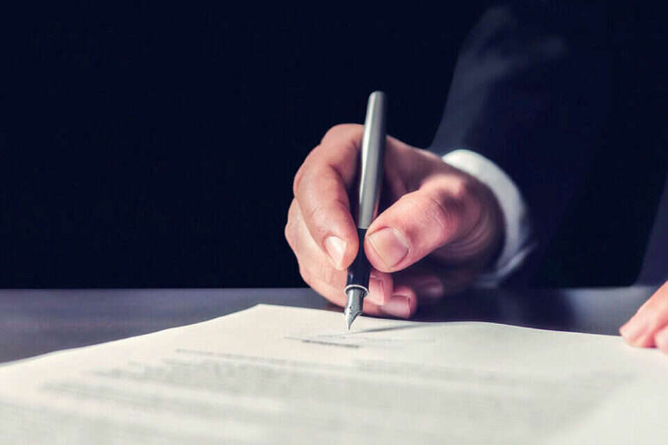 אילוסטרציה , Getty Images/iStockphoto