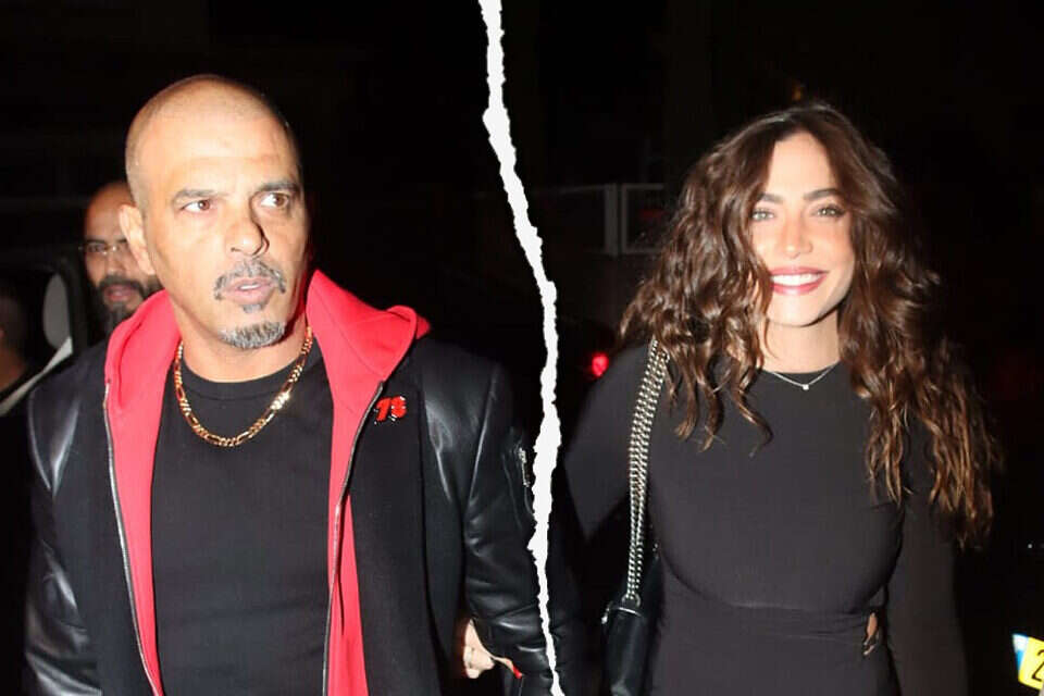 דניאל גרינברג ואייל גולן , ניר פקין