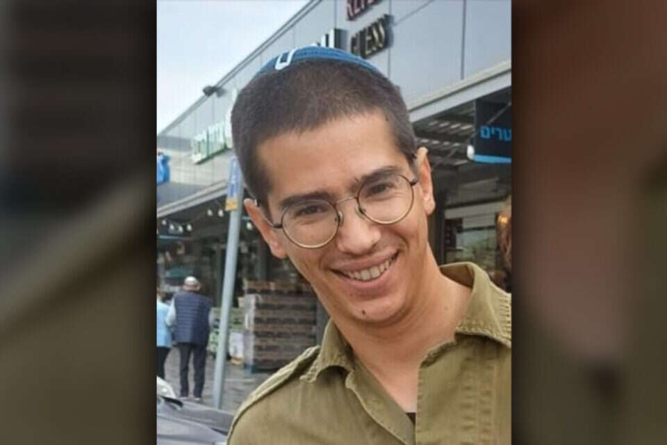 אלקנה ויזל ז"ל , ללא