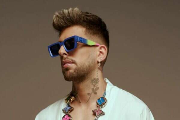 בן-אל תבורי , משה נחומוביץ