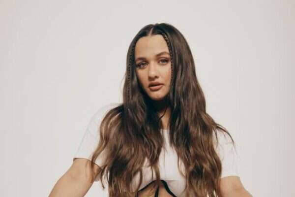 עדן בן זקן , שי פרנקו