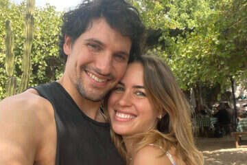 "אני עצבני רצח": ידין גלמן משתף בשיחה קשה