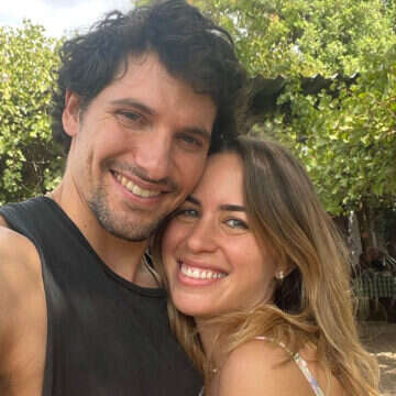 "אני עצבני רצח": ידין גלמן משתף בשיחה קשה