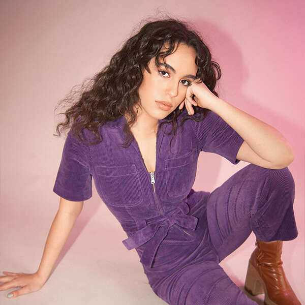 נועם קלינשטיין , אלון שפרנסקי