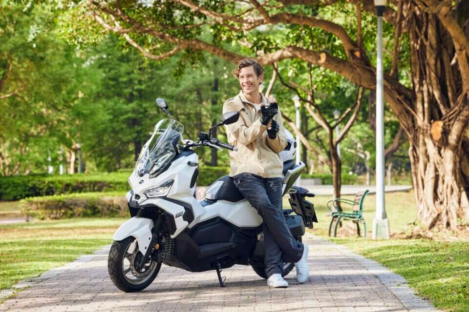 מושלם להתניידות של הסטודנטים
, יצרן