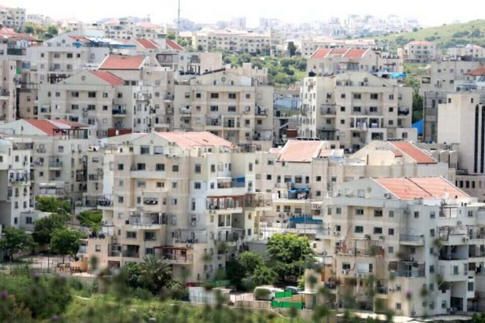 בית שמש. ממנה באו ויצאו הכי הרבה ירושלמים , יהונתן שאול