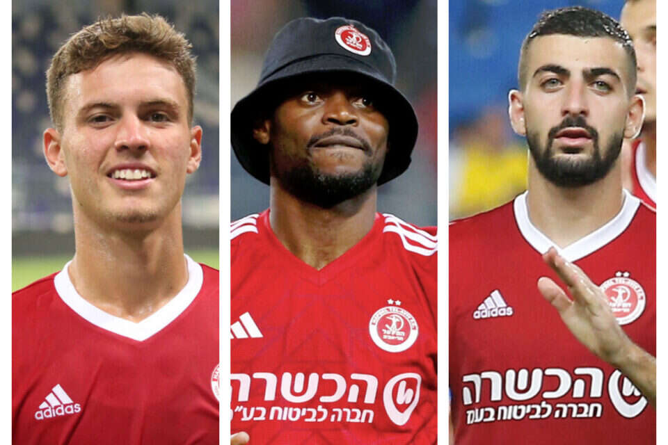 לאיוס, צ'יבוטה וקנצפולסקי. חייבים להשתפר , אלן שיבר