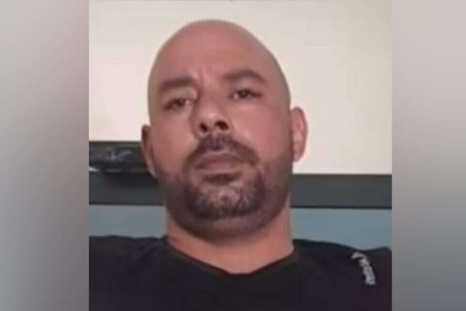 הנרצח מכפר כנא מוחמד טאהה דהאמשה , ללא