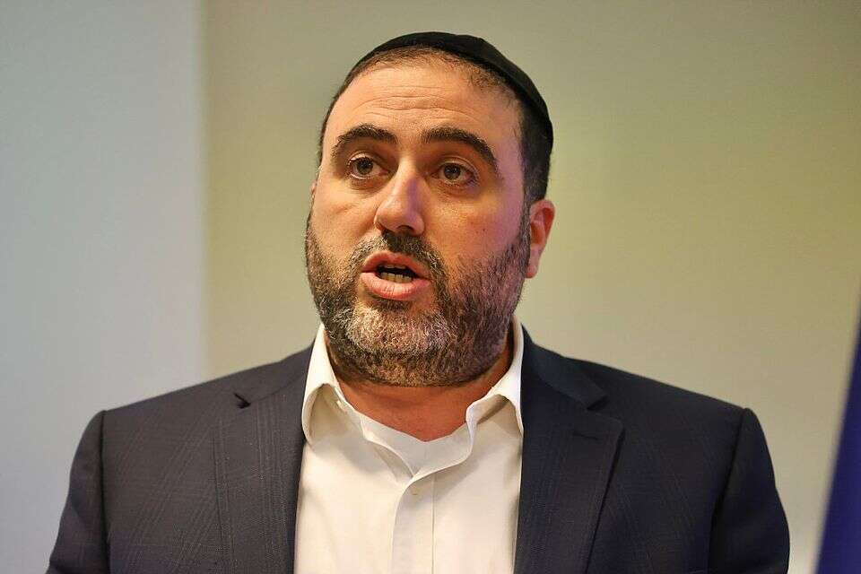 משה ארבל , קוקו