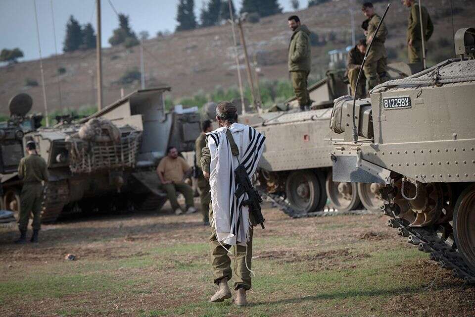 הוויכוח בלתי ניתן לעיכול יותר , אייל מרגולין/ג'יני