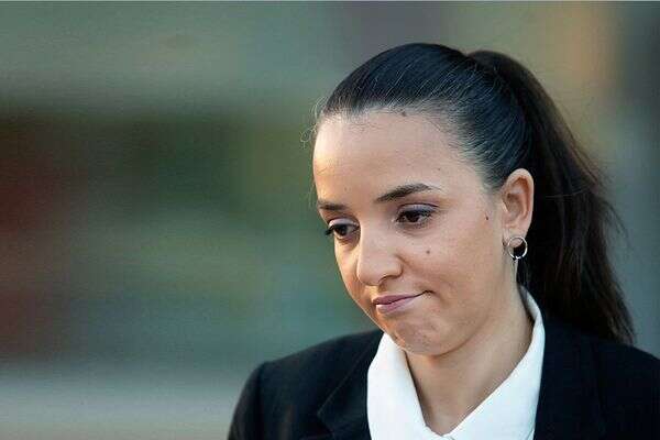 ראיון מטלטל. לוסי אהריש , משה שי