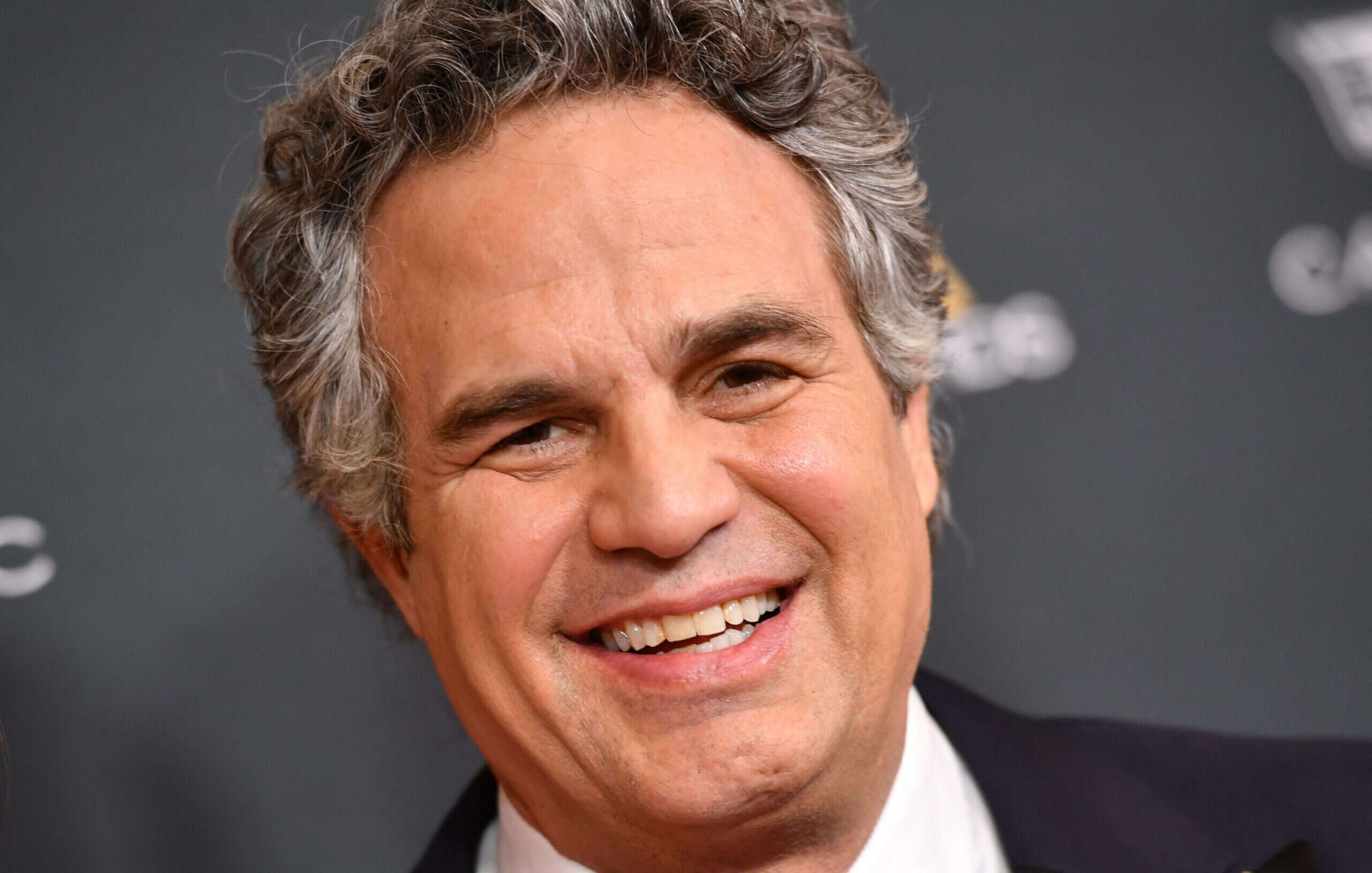 Hollywood Storm: Paramount Responds to Actor Mark Ruffalo's Remarks