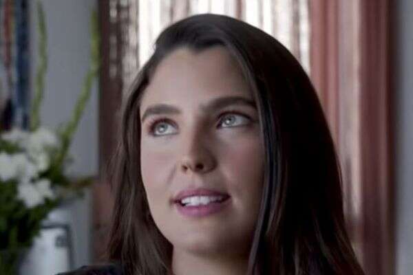 חווה משברים. מור ממן , יוטיוב