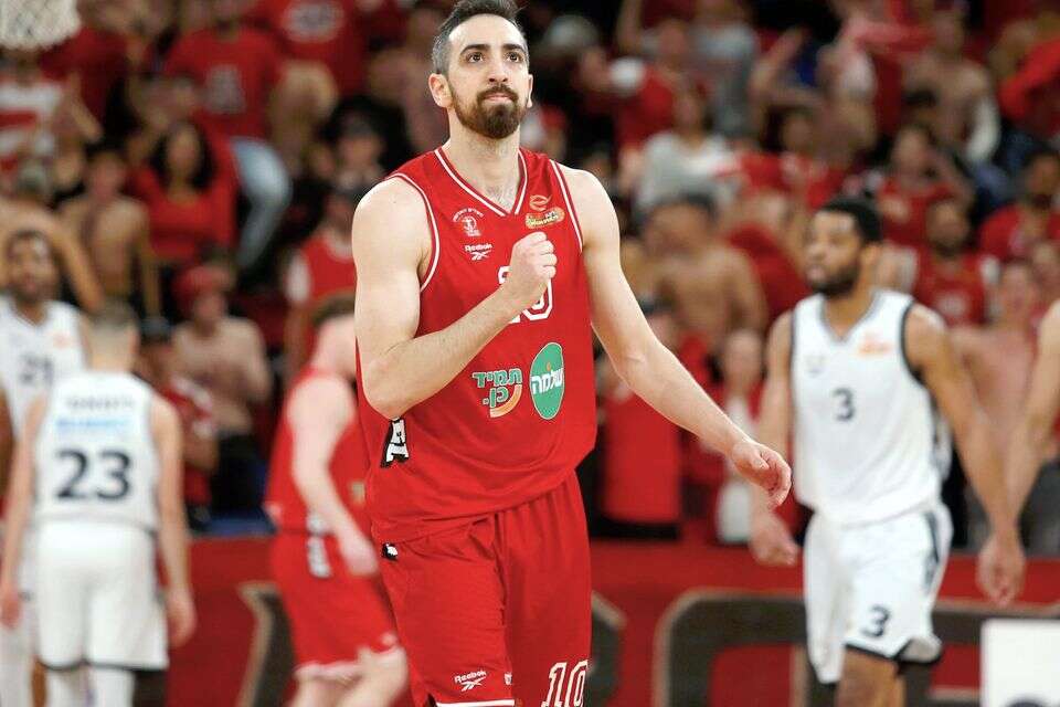 äôåòì úì àáéá   äôåòì òôåìä
öéìåí àìï ùéáø
14.2.24 , אלן שיבר